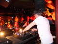  02.02.2013 - INDOCHINE 