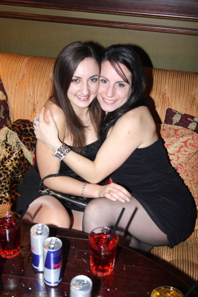  02.02.2013 - INDOCHINE 