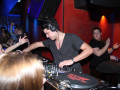  02.02.2013 - INDOCHINE 