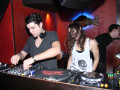  02.02.2013 - INDOCHINE 