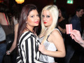  02.02.2013 - INDOCHINE 