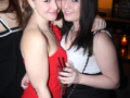  02.02.2013 - INDOCHINE 