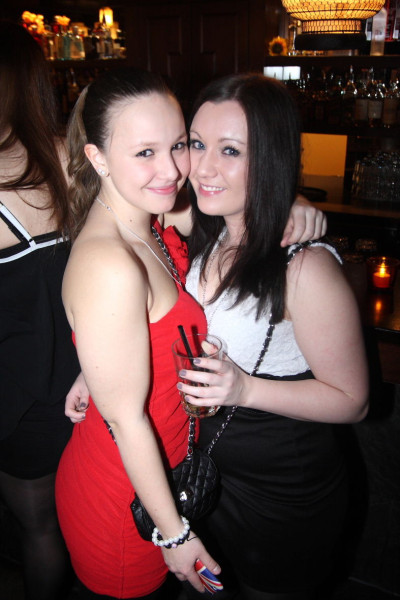  02.02.2013 - INDOCHINE 