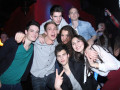  02.02.2013 - INDOCHINE 