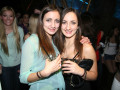  02.02.2013 - INDOCHINE 