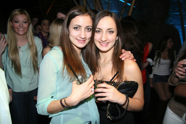  02.02.2013 - INDOCHINE 