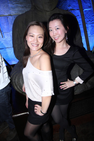 02.02.2013 - INDOCHINE 