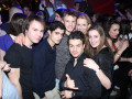  02.02.2013 - INDOCHINE 