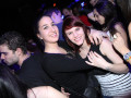  02.02.2013 - INDOCHINE 