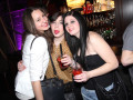  02.02.2013 - INDOCHINE 