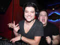  02.02.2013 - INDOCHINE 