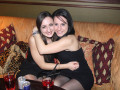  02.02.2013 - INDOCHINE 