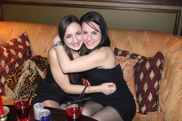  02.02.2013 - INDOCHINE 
