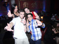  02.02.2013 - INDOCHINE 