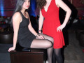  02.02.2013 - INDOCHINE 