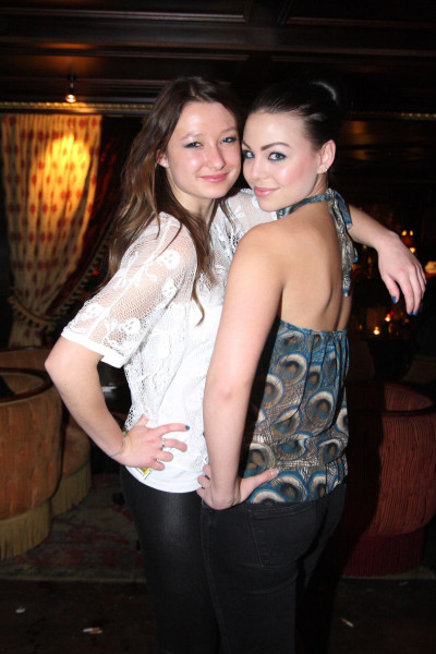  02.02.2013 - INDOCHINE 