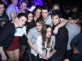  02.02.2013 - INDOCHINE 