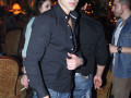  02.02.2013 - INDOCHINE 