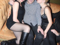  02.02.2013 - INDOCHINE 