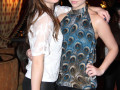  02.02.2013 - INDOCHINE 