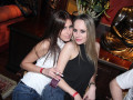 02.02.2013 - INDOCHINE 