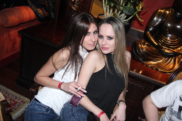  02.02.2013 - INDOCHINE 