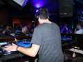  02.02.2013 - INDOCHINE 