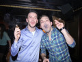  02.02.2013 - INDOCHINE 