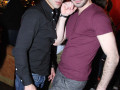  02.02.2013 - INDOCHINE 