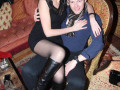  02.02.2013 - INDOCHINE 