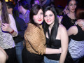  02.02.2013 - INDOCHINE 
