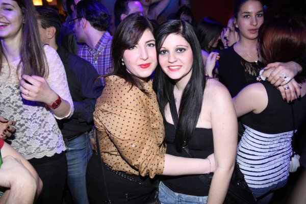 02.02.2013 - INDOCHINE 
