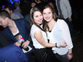 02.02.2013 - INDOCHINE 