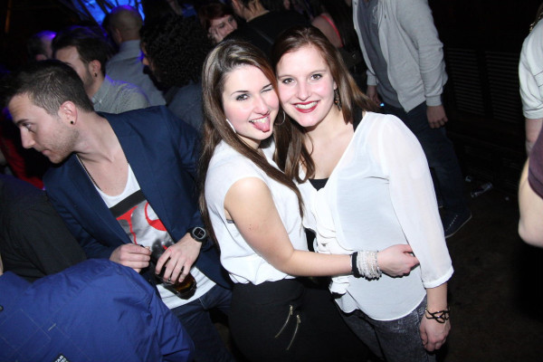 02.02.2013 - INDOCHINE 