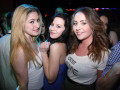  02.02.2013 - INDOCHINE 