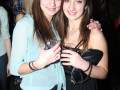  02.02.2013 - INDOCHINE 