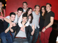  02.02.2013 - INDOCHINE 