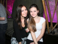  02.02.2013 - INDOCHINE 