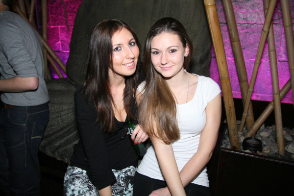  02.02.2013 - INDOCHINE 