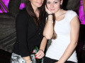  02.02.2013 - INDOCHINE 