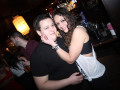  02.02.2013 - INDOCHINE 