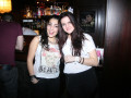  02.02.2013 - INDOCHINE 
