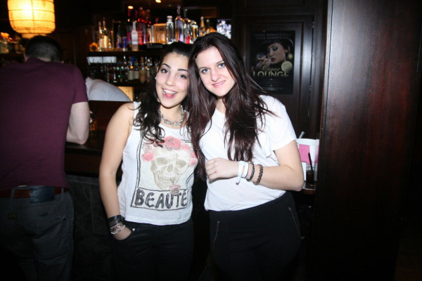  02.02.2013 - INDOCHINE 