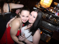  02.02.2013 - INDOCHINE 