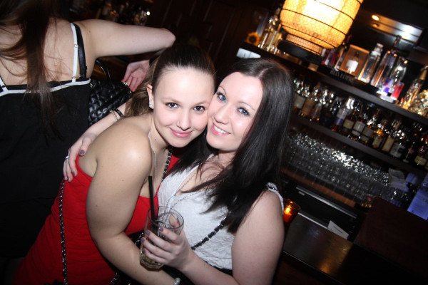  02.02.2013 - INDOCHINE 