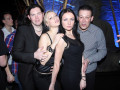  02.02.2013 - INDOCHINE 