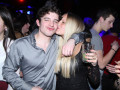  02.02.2013 - INDOCHINE 