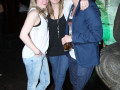  02.02.2013 - INDOCHINE 