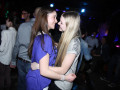  02.02.2013 - INDOCHINE 