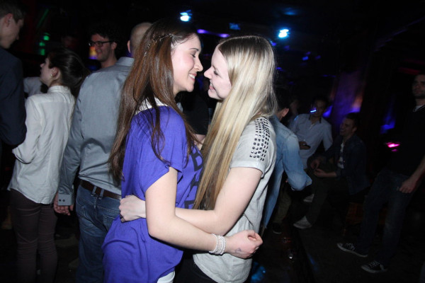  02.02.2013 - INDOCHINE 